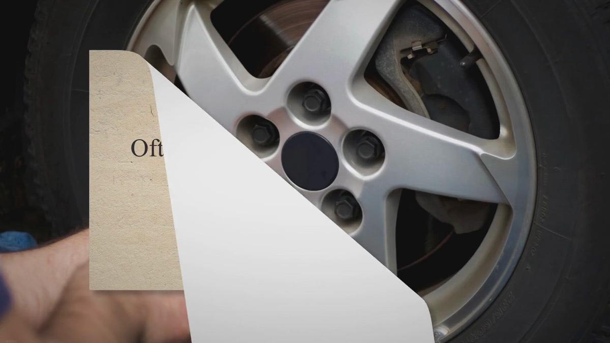 Timing Belt Replacement Costs